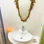 Casa Agrumeto 30 Prázdninový dům *