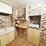 Casa Agrumeto 30 *