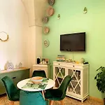 Casa Agrumeto 30 Ostuni