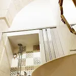 Casa Agrumeto 30