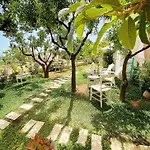 Casa Agrumeto 30 Ostuni