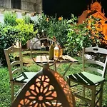 Casa Agrumeto 30 Prázdninový dům *