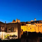 Casa Agrumeto 30 Tatil Evi Ostuni