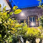 Casa Agrumeto 30