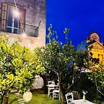 Casa Agrumeto 30 *