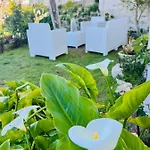 Casa Agrumeto 30 *
