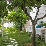 Prázdninový dům Casa Agrumeto 30