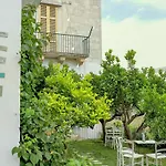 Сasa de vacaciones Casa Agrumeto 30
