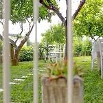 Сasa de vacaciones Casa Agrumeto 30