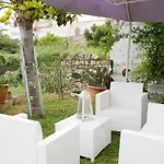 Casa Agrumeto 30 Сasa de vacaciones