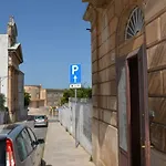 Prázdninový dům Casa Agrumeto 30 *