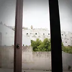 Casa Agrumeto 30 * Ostuni