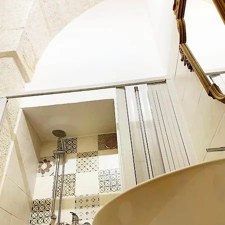 Casa Agrumeto 30